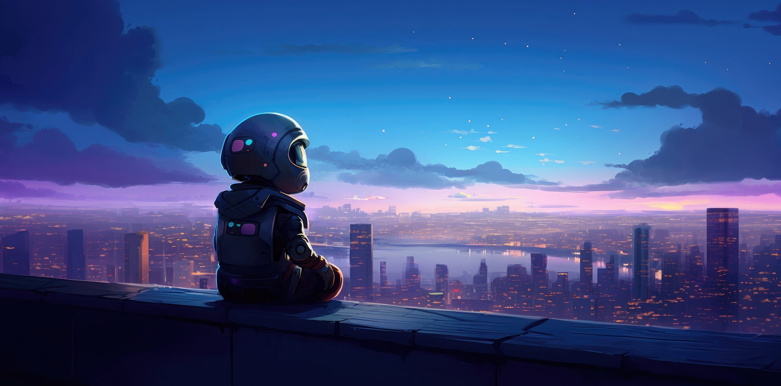 副业网，一个靠谱的副业网创项目资源网站。