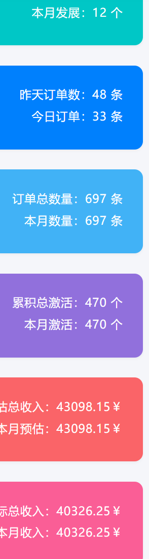 图片[2]-（13999期）小红书自动引流变现 单天单电脑收益3000+  小白可上手-副业库